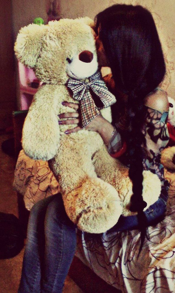 Катя Фарова