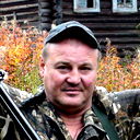 Сергей Климов