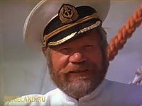 Христофор Врунгель