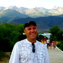Igor Sukhorukov