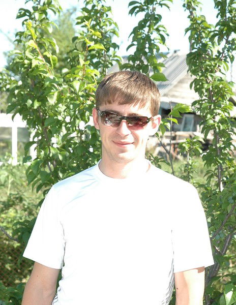 Алексей *********