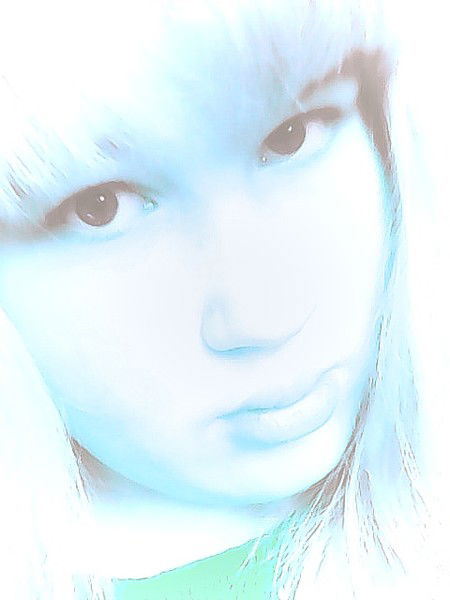 Полина Кудрина