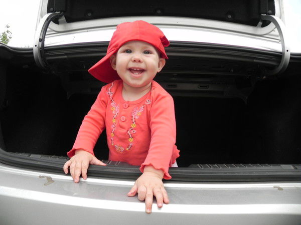 Евгений Мосин