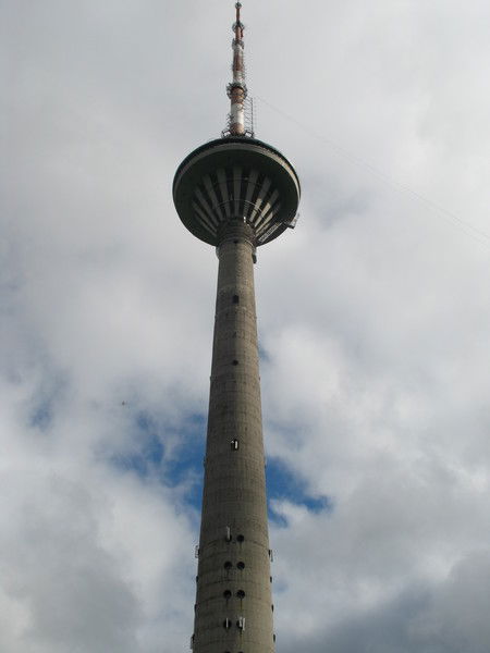 Андрей Кузьменко