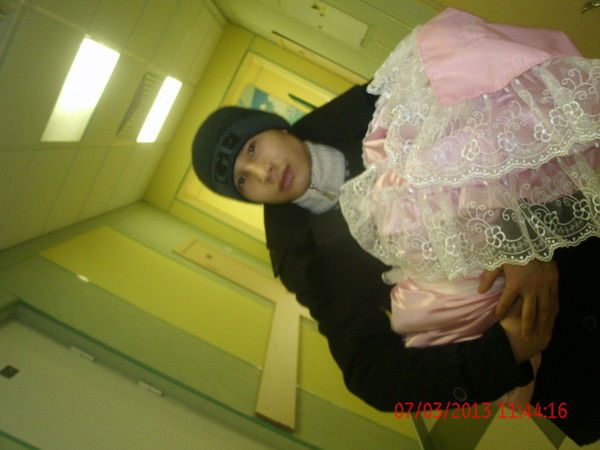 Абдыапиз Юсубалиев