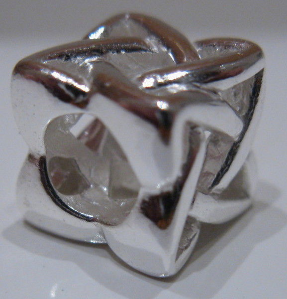 Дмитрий Вопилов