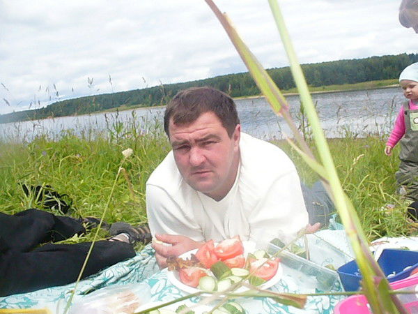 Евгений Потёмкин