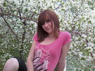 Лидия Морозова