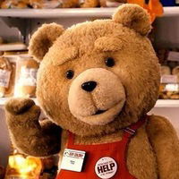 Лиза Буркова