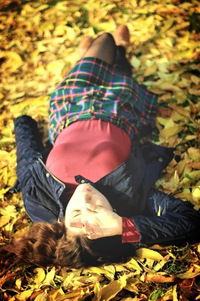 Мария Рузова