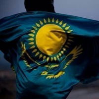 Samarkhan Kydyrashev