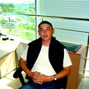 Ыкылас Бейбитов