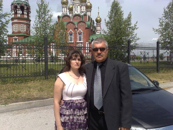 Петр Баласюк