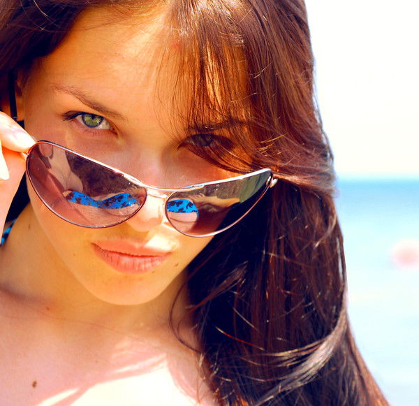 Наталья Силайчева