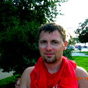 Sergiy Yakovenko