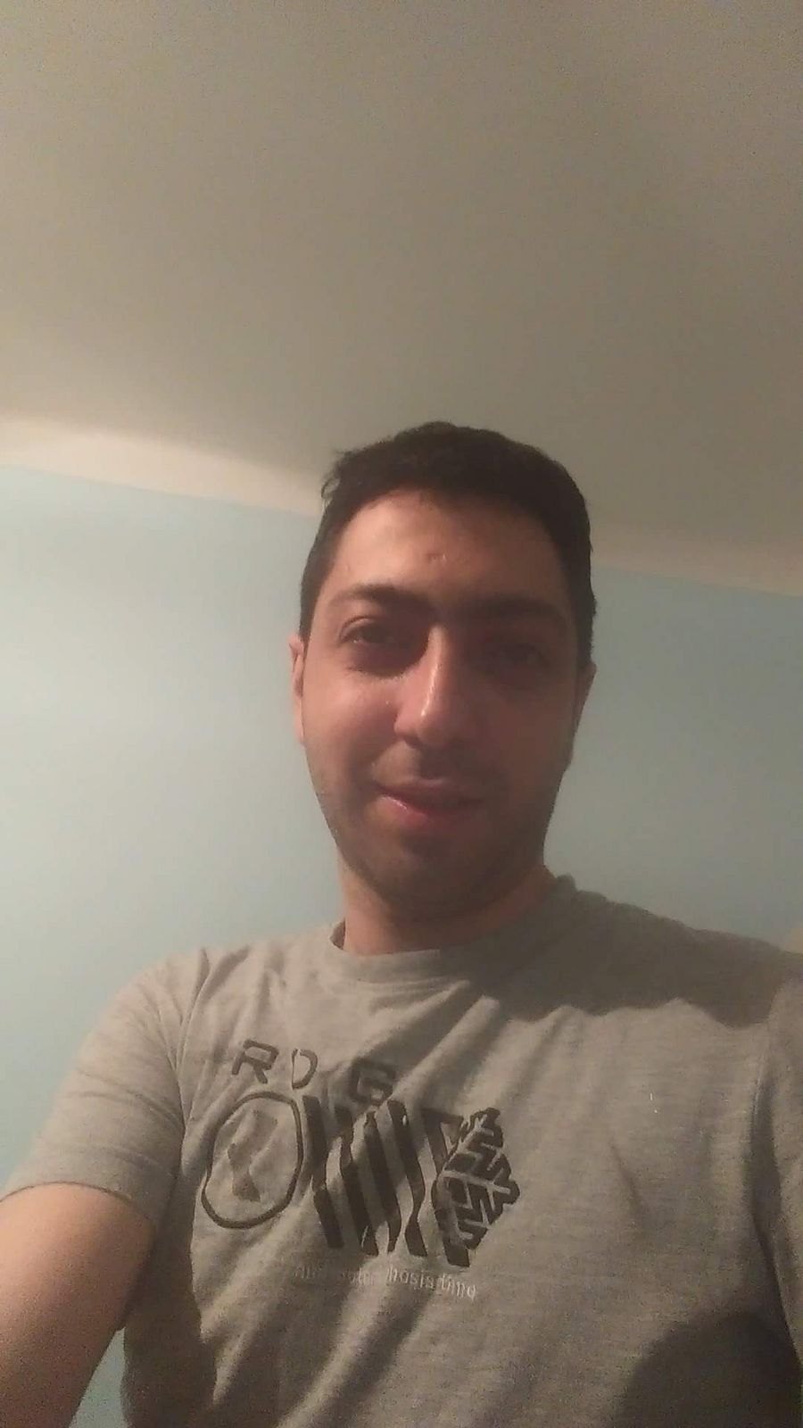 Руслан Мирзоев