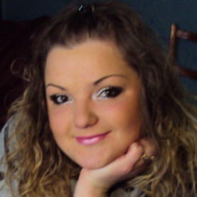 Ірина Вітенко