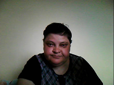 Таня Деминф