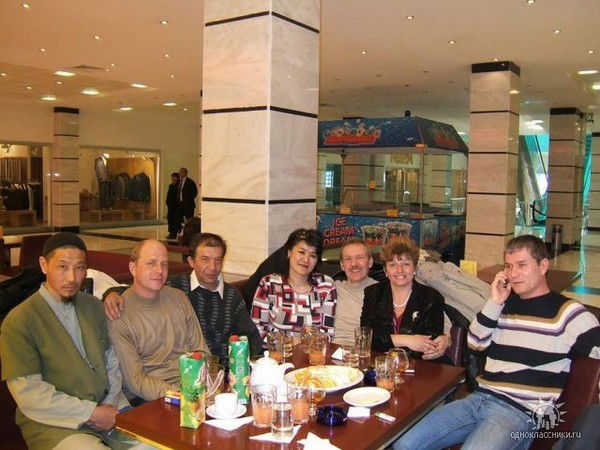 Уткир Якубов