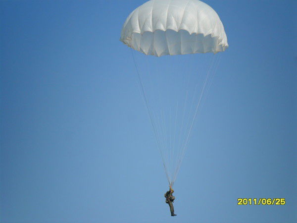 Андрей Усик