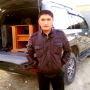 Kewa8787