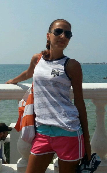 М@рин@~~ Жилушкин@~~