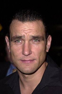 Роман Павлов