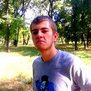 Роман Шутников