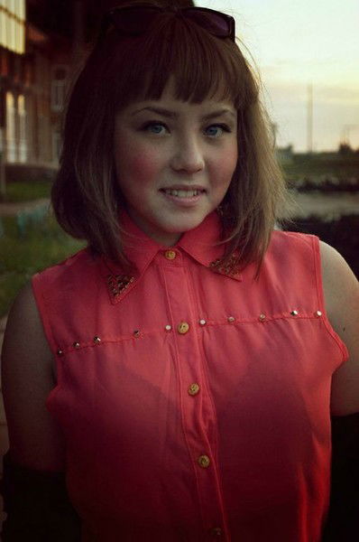 Динара Нуртынова