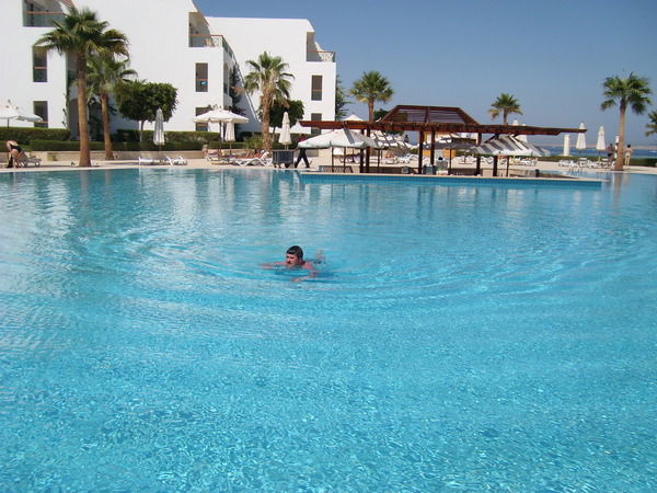 Андрей Егоров