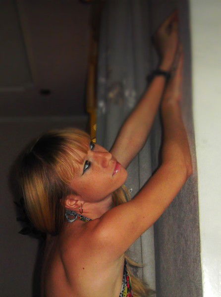 Натали Кумаева