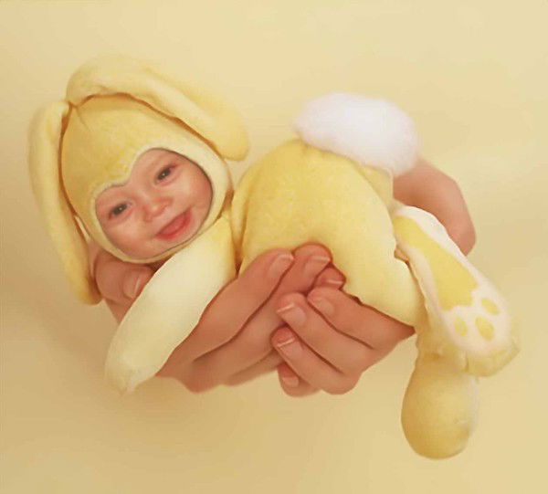 Рома Рудзевичюте