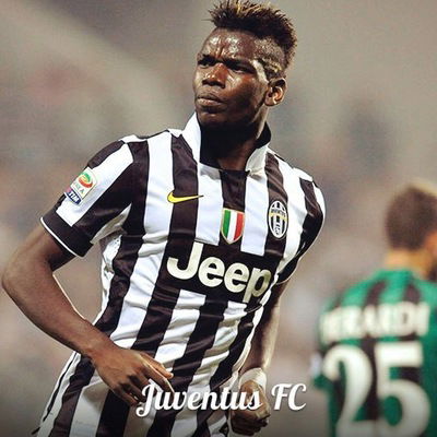 Владислав Погба