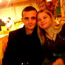 Rimma Buyuk