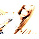 Ms. Alina #
