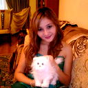 Symbat Ayazbaeva