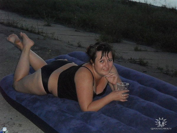 Ксения Храпейчук