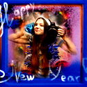 Весенняя Звезда † |Luna`t|