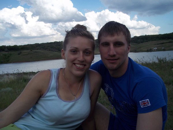 Анна Андросова