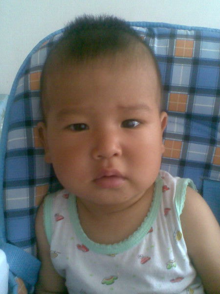 Жанель Маматова