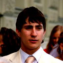 Taras Taras