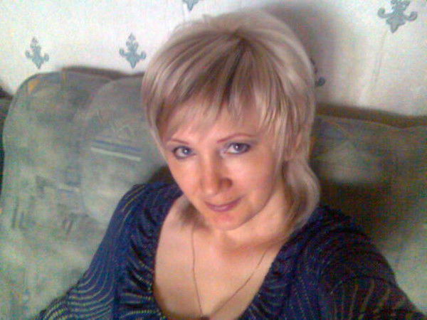 Светлана !!!