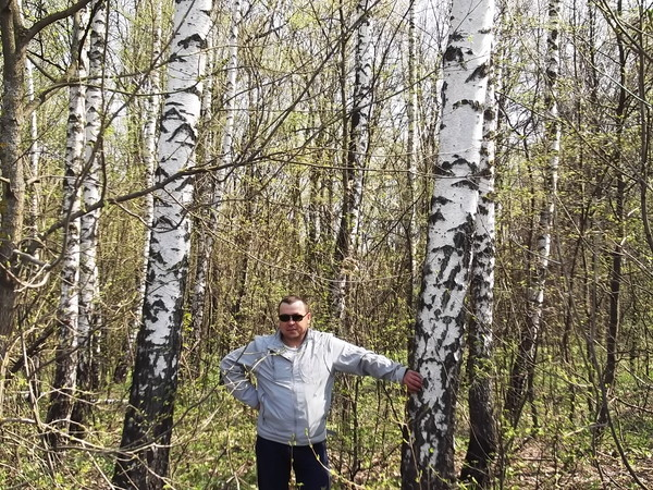 Продан Андрей