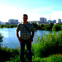 Дмитрий Анатольевич К.