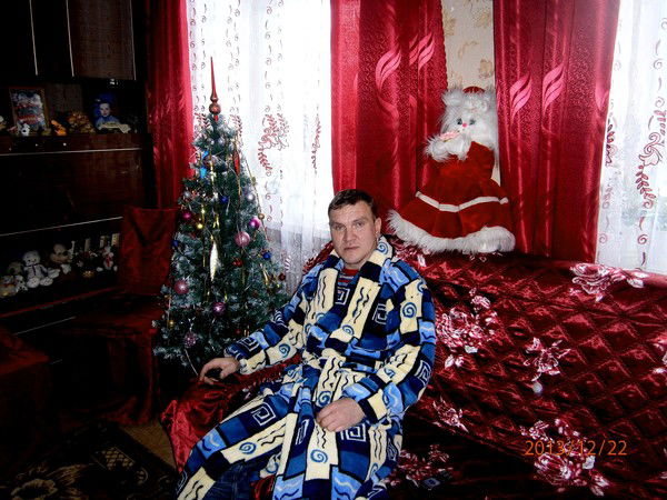 Радик Аглиуллин