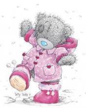 Света Игнатова