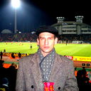 Владимир Акулов