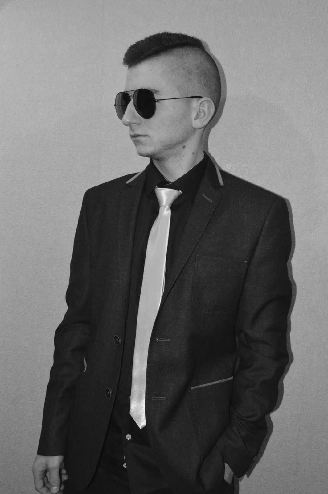 Андрей Сотниченко