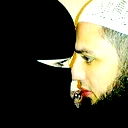 **muhaafiza** Binti Abdullah..