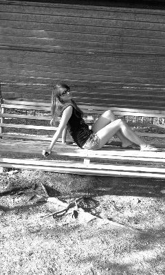 Валерия Акулова